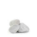 CIOTTOLO PIETRA MARMO BIANCO 15/25 25 KG