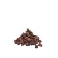 PIETRA LAVICA PER BARBECUE 3KG