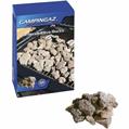 PIETRA LAVICA 3KG PER BARBECUE