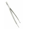 PINZA CHEF GNALI INOX 18/10 ART. 707