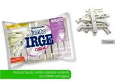 PINZA BUCATO JUMBO CONF.12PZ