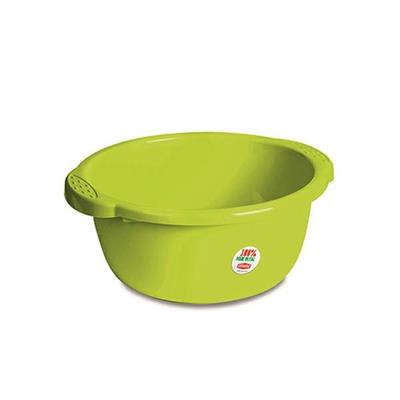 BAGNO PRIMAVERA TONDO CM35 STEFANPLAST