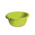 BAGNO PRIMAVERA TONDO CM35 STEFANPLAST