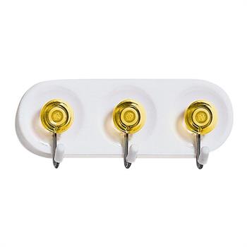 PORTASTROFINACCI 3 POSTI