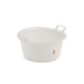BAGNO TONDO 30CM 7LT