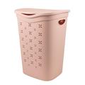 PORTABIANCHERIA COLORS LINE 55 LT COLORE CIPRIA