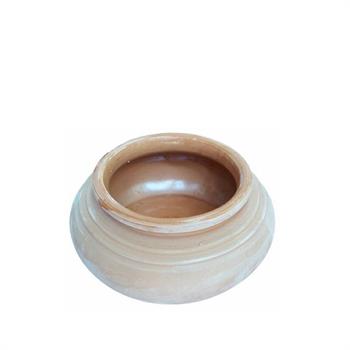 ABBEVERATOIO PER CONIGLI 1LT