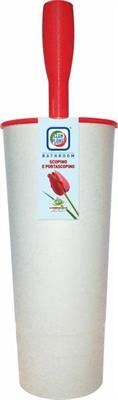 PORTASCOPINO SET WC TOP