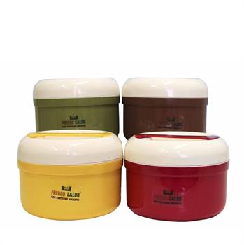 PORTAVIVANDE TERMICO 1,5LT