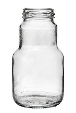 BARATTOLO SUCCO 200ML (T.O 43)