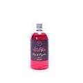 PROFUMAZIONE PER DIFFUSORE 500 ML FRAGOLINO