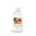 PROFUMATORE PER DIFFUSORE 500 ML OLIO DI ARGAN