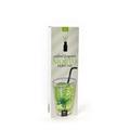 PROFUMATORE CON BACCHETTI 125 ML MOJITO