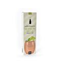 PROFUMATORE CON BACCHETTI 125 ML MOSCOW MULE