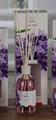 PROFUMATORE MIDOLLINI 500ML LAVANDA