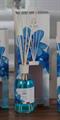 PROFUMATORE MIDOLLINI 50ML TALCO