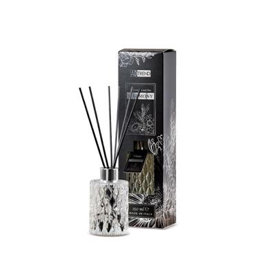 PROFUMAZIONE DIFFUSORE FRAGRANZA MIDOLLINI 150 ML HARMONY