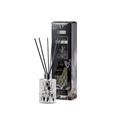 PROFUMAZIONE DIFFUSORE FRAGRANZA MIDOLLINI 150 ML HARMONY