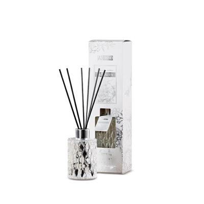 PROFUMAZIONE DIFFUSORE FRAGRANZA MIDOLLINI 150 ML INFINITY