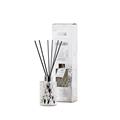 PROFUMAZIONE DIFFUSORE FRAGRANZA MIDOLLINI 150 ML INFINITY