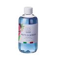 PROFUMATORE RICARICA PER DIFFUSORE 250 ML FRUTTI DI BOSCO