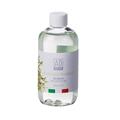 PROFUMATORE RICARICA PER DIFFUSORE 250 ML MUSCHIO BIANCO