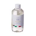 PROFUMATORE RICARICA PER DIFFUSORE 250 ML VANIGLIA