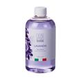 PROFUMATORE RICARICA PER DIFFUSORE 500 ML LAVANDA