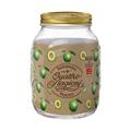 BARATTOLO 4 STAGIONI 3LT