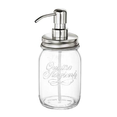 BARATTOLO 4 STAGIONI CC.500 C.TAPPO DISPENSER I GENIETTI