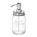 BARATTOLO 4 STAGIONI CC.500 C.TAPPO DISPENSER I GENIETTI
