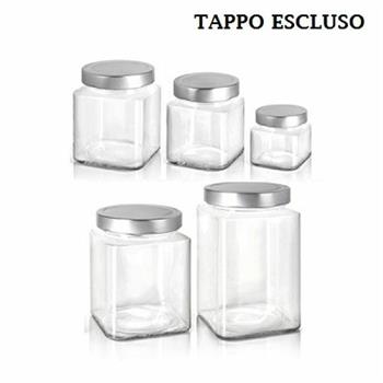 BARATTOLO BASIC 314 (T.70)