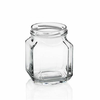 BARATTOLO GOURMET 106 S.T.