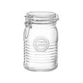 BARATTOLO ERMETICO OFFICINA 1825 1LT