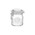 BARATTOLO ERMETICO OFFICINA 1825 35CL