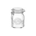 BARATTOLO ERMETICO OFFICINA 1825 50CL