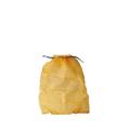 SACCO IN RASCHEL PER ORTAGGI 40 X 60 CM CONF.10 PZ
