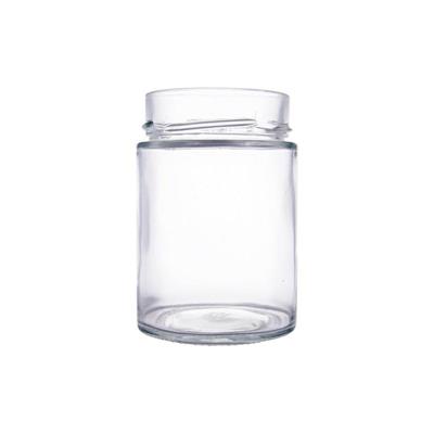 BARATTOLO PREZIOSO 212ML (TAPPO 70 DEEP)