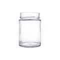 BARATTOLO PREZIOSO 212ML (TAPPO 70 DEEP)