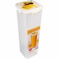 BARATTOLO PASTA GIAMPAOLO 1,7LT