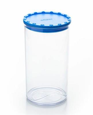 BARATTOLO COROLLA LARGE 1,3LT COLORE AZZURRO