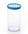 BARATTOLO COROLLA LARGE 1,3LT COLORE AZZURRO