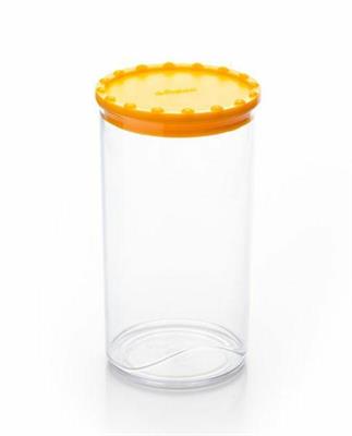 BARATTOLO COROLLA LARGE 1,3LT COLORE GIALLO