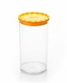 BARATTOLO COROLLA LARGE 1,3LT COLORE GIALLO