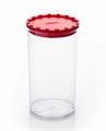 BARATTOLO COROLLA LARGE 1,3LT COLORE ROSSO