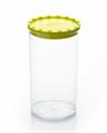 BARATTOLO COROLLA LARGE 1,3LT COLORE VERDE ACIDO
