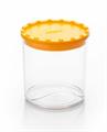 BARATTOLO COROLLA MEDIUM 0,7LT COLORE GIALLO