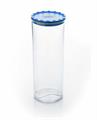 BARATTOLO COROLLA EXTRA LARGE 2LT COLORE AZZURRO