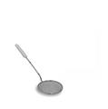 SCHIUMAROLA FILO/RETE 14 CM ART.422