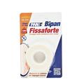 NASTRO BIADESIVO BIPAN FISSAFORTE BLISTER 19X1,5 MT